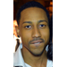 Brandon Jackson